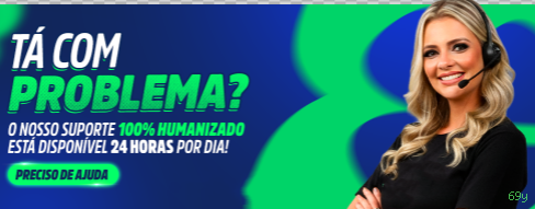 Apostas Esportivas 69y